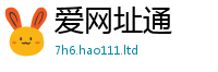 2025最新免费资料大全随2025新澳门2025免费原料